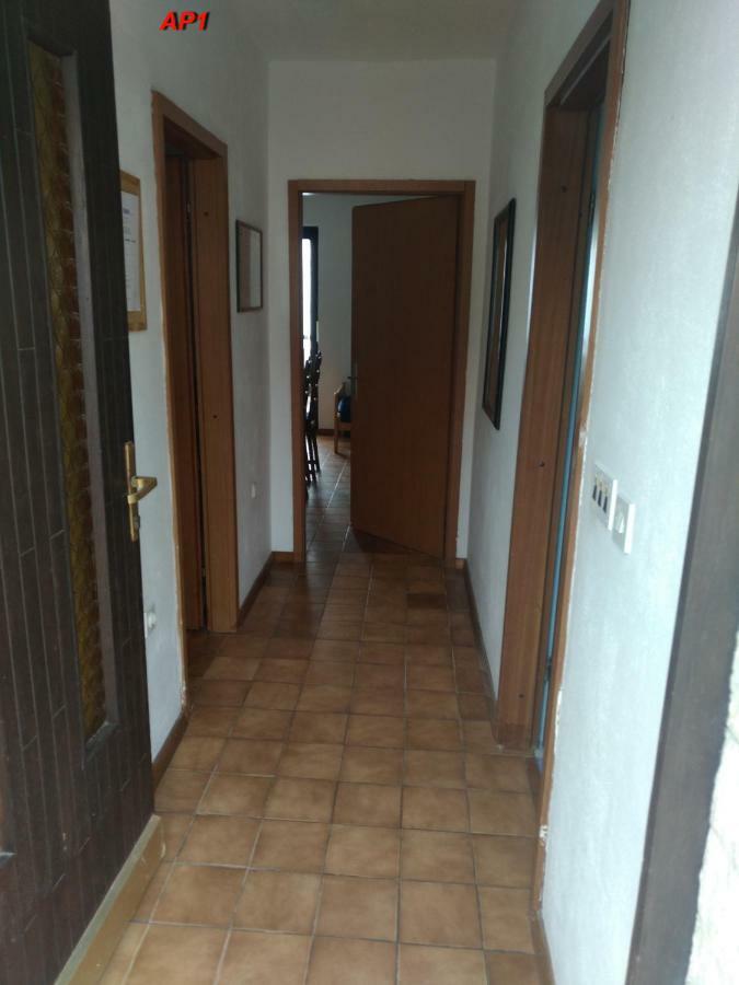 Apartments Sudic Njivice Extérieur photo